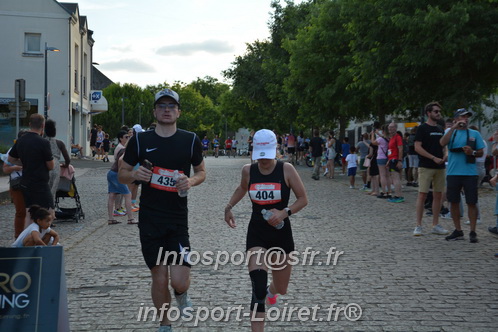 Ingreennes 2025/INGRE2025_05307.JPG